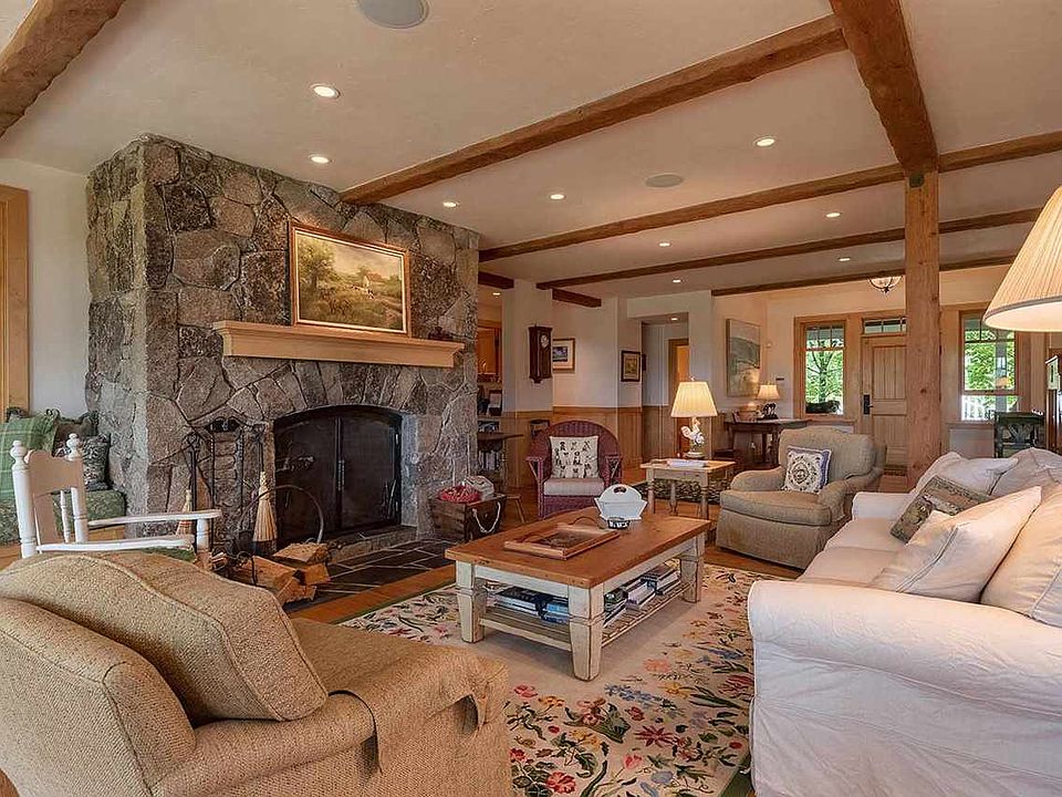 Beckwourth Calpine Rd A23, Beckwourth, CA 96129 Zillow