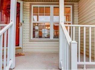 503 Hagey Pl, Trappe, PA 19426