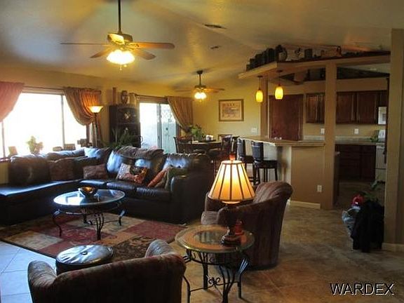 4th image of 4235 San Saba Pl