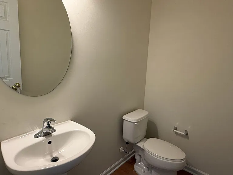 3708 Tranquil Ct — Photo 10