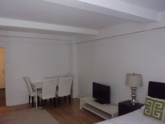 Rented by Carlyle Property Management