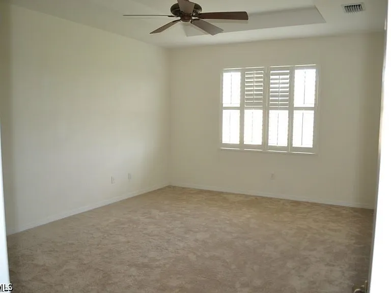 20561 Larino Loop — Photo 15