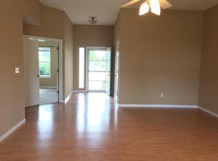 502 Cheetah Dr, Columbia, MO 65202