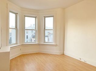 4012 6th Ave FLOOR 2, Brooklyn, NY 11232