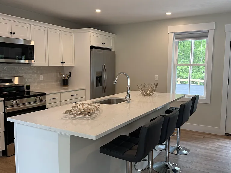 480 Wareham St #10 — Photo 11