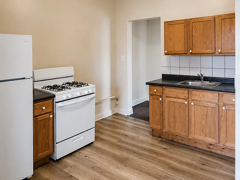 6527 S Kimbark Ave #4R — Photo 6