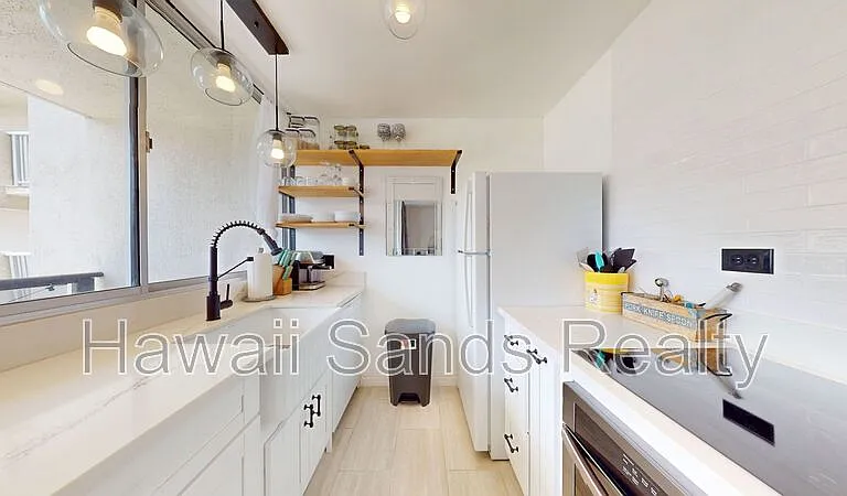444 Nahua St #912 — Photo 4