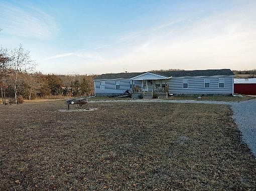 2nd image of 22504 E 340th St