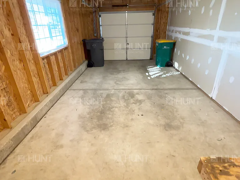 2166A S Admiral Dr — Photo 11