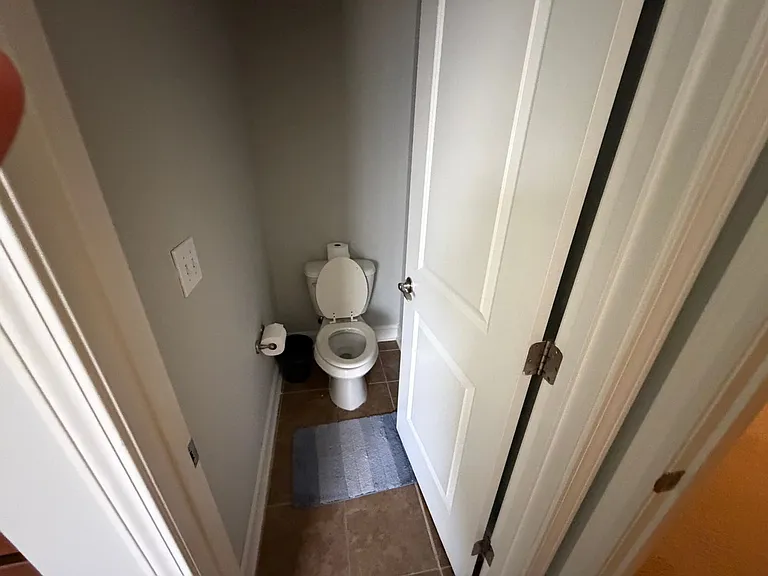 118 Harbor Glen Dr SW — Photo 9