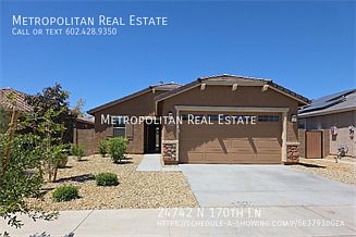 1st image of 24742 N 170th Ln