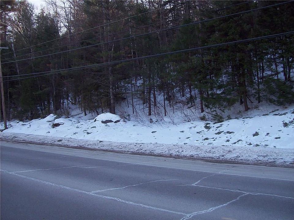 2nd image of 1-39 Lake Road Pikes Hill