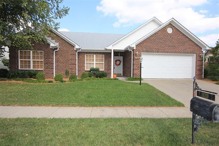 1st image of 3120 Cottontail Ln