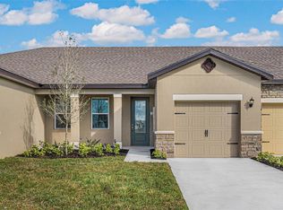 5109 Gladness Ct, Fort Pierce, FL 34947