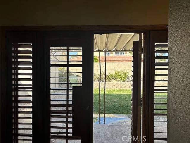13355 Ridgecrest Ln — Photo 10