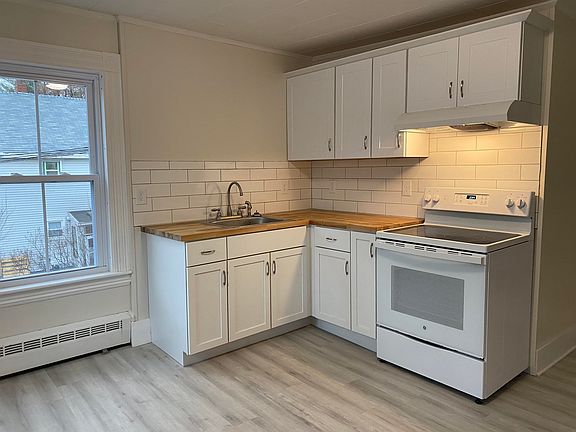 4th image of 88 Bowman Street