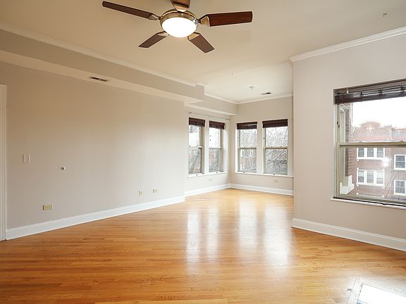 4th image of 4727 N Monticello Ave APT 4