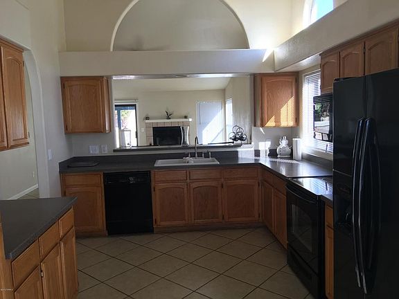 3rd image of 2844 W Darley Woods Dr