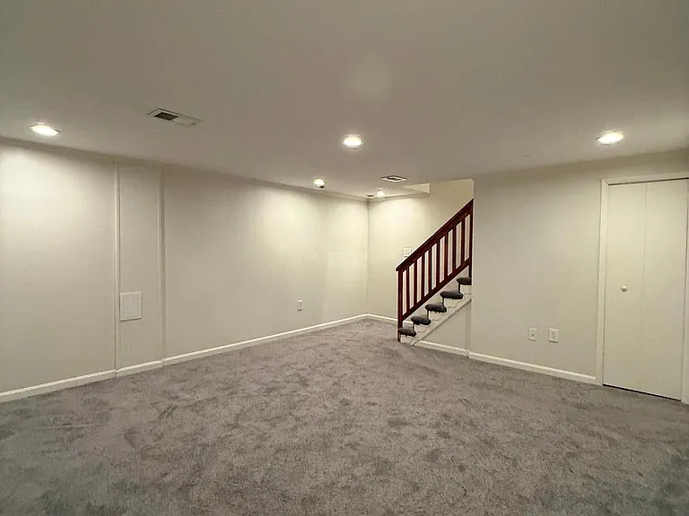 6526 Beechwood Dr #14 — Photo 30