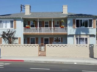 4309 E Ocean Blvd #5, Long Beach, CA 90803