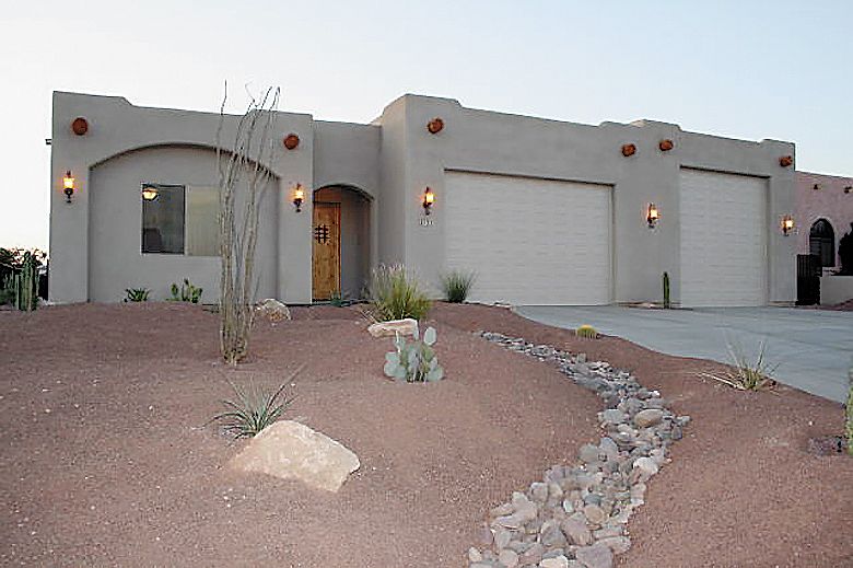 1st image of 2751 Paseo Dorado