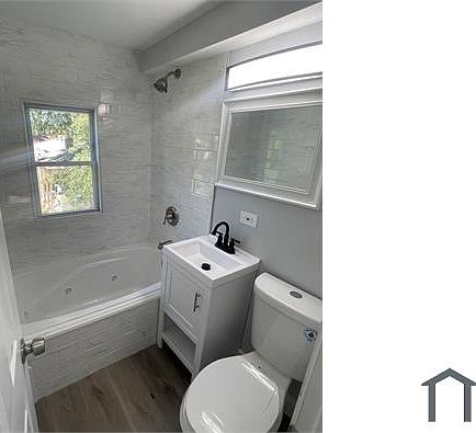 1st image of 9345 S Michigan Ave #2