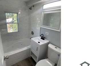 9345 S Michigan Ave #2, Chicago, IL 60619