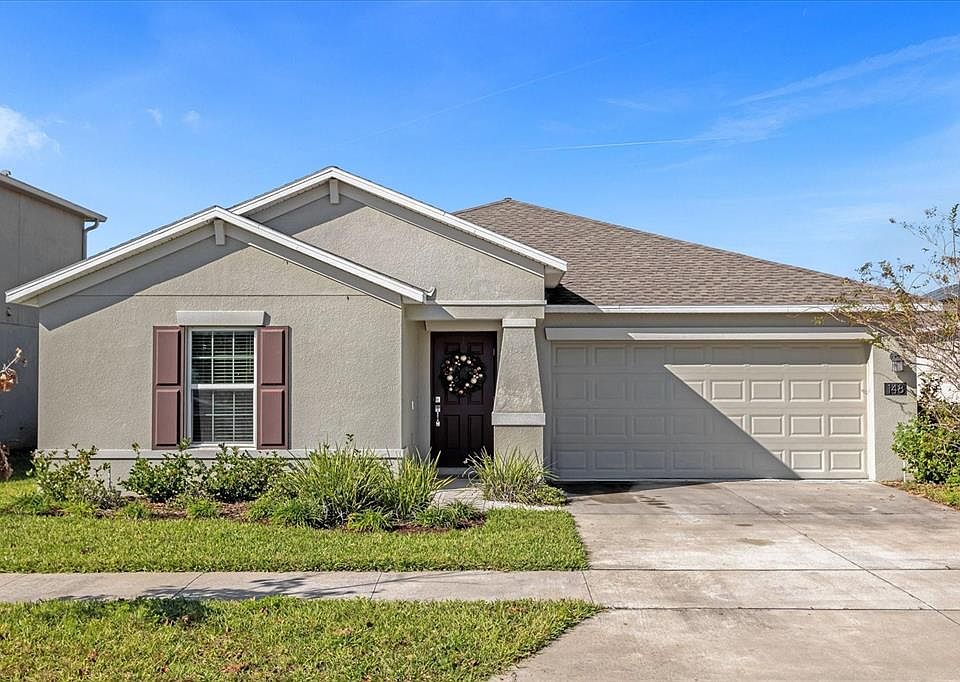 1st image of 148 TAFT DRIVE