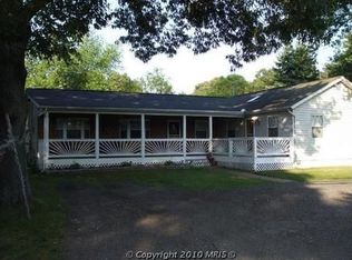 8115 Solley Rd, Pasadena, MD 21122