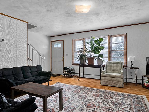 5th image of 408 Harding Ave #82adecacc
