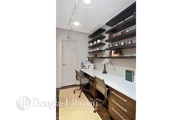 Sold by Douglas Elliman | media 15