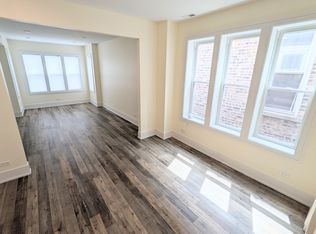 1918 N Ridgeway Ave APT 2, Chicago, IL 60647