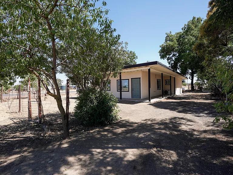 25752 Ellis St #C — Photo 26