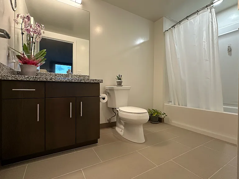 988 Halekauwila St #3107 — Photo 23