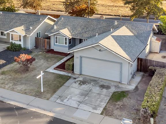 4th image of 8160 Steinbeck Way