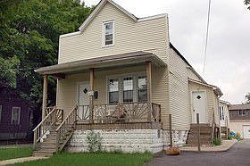 1st image of 2242 135th Pl