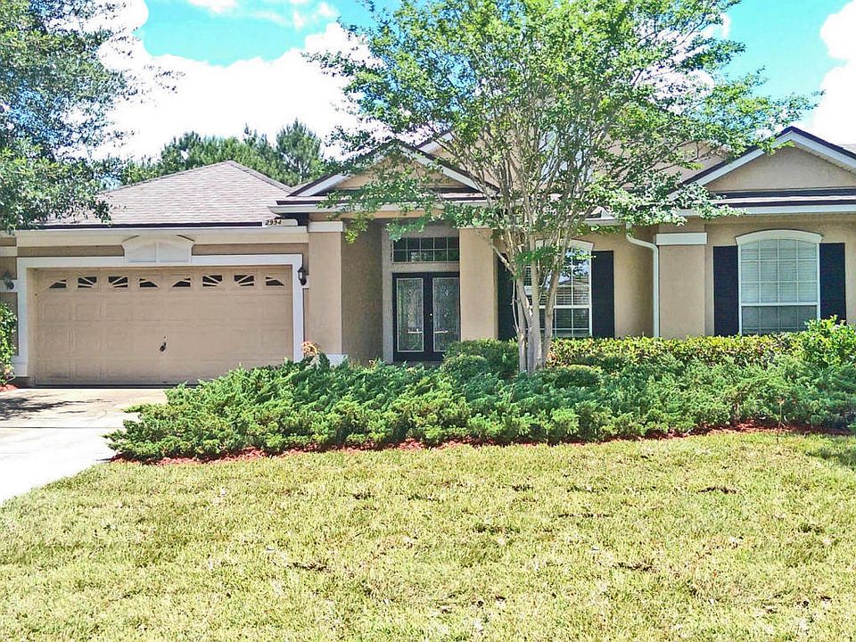 1st image of 2994 Piedmont Manor Dr