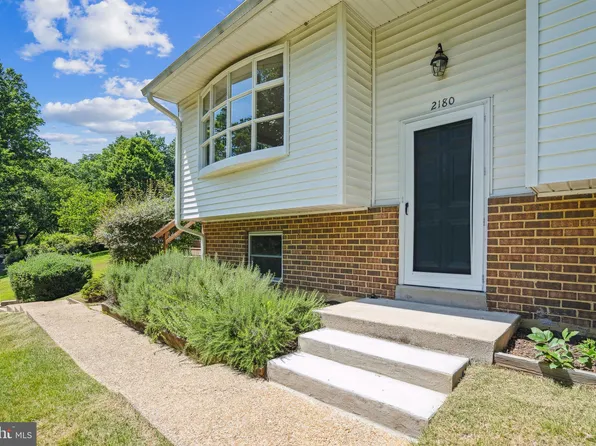 2180 Glenfield Rd, Annapolis, MD 21401