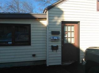 38 Cutter St, Waltham, MA 02453