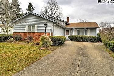 1st image of 19722 Parkmount Ave