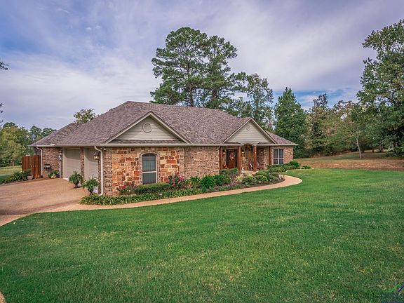 2nd image of 16609 County Road 3111