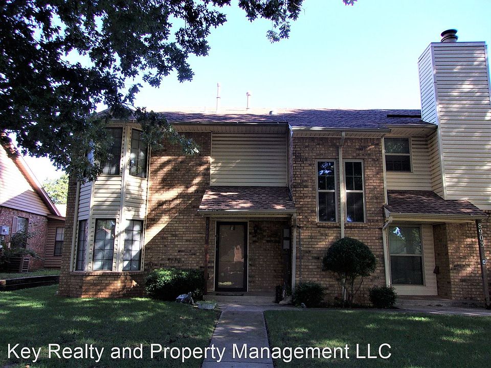 1st image of 8914 Fairfield Greens Dr #4393739