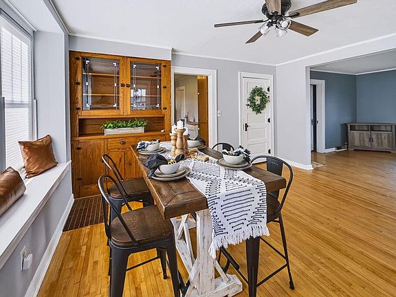5th image of 1005 Cardinal STREET