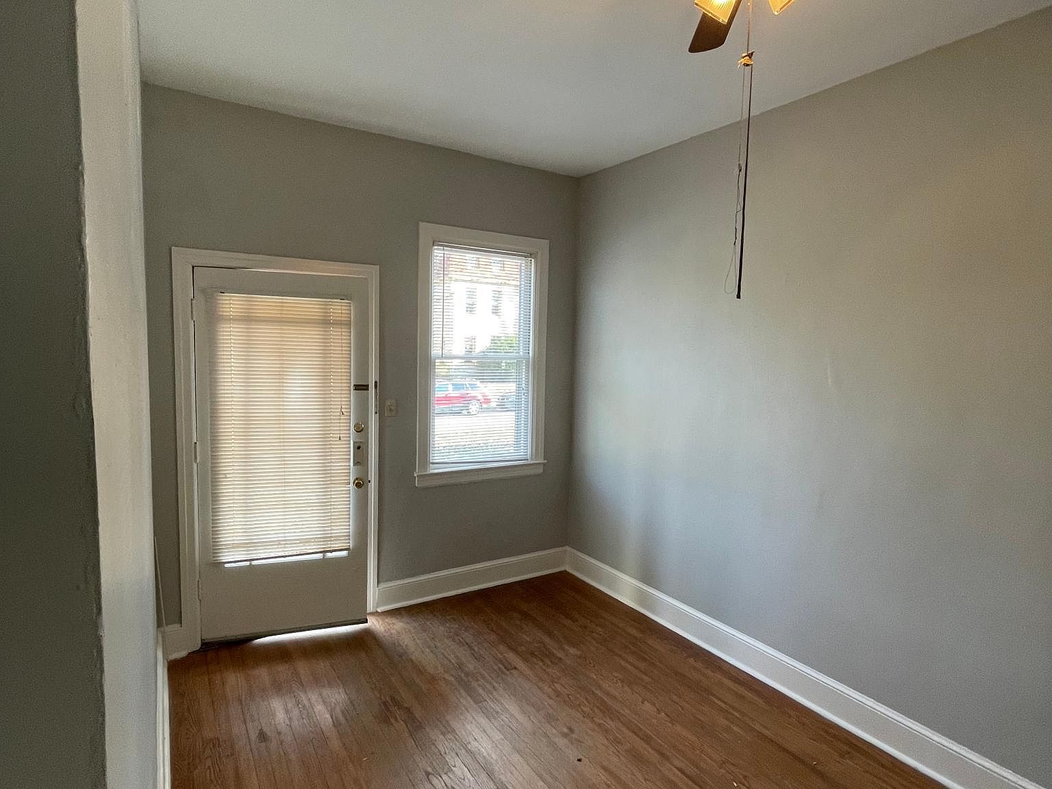 302 Grosvenor Ave #1, Lexington, KY 40508 | Zillow