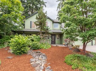 16518 NE 29th St, Vancouver, WA 98682