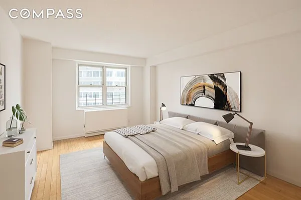 Rented by Fiddler Realty | media 78