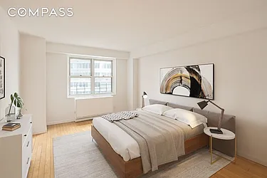 Rented by Fiddler Realty