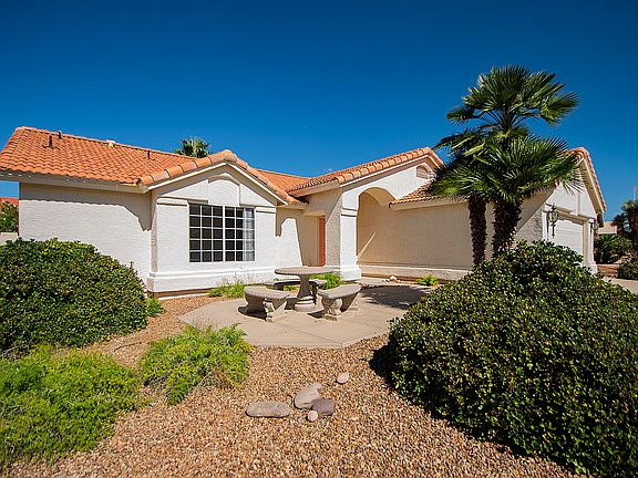 3rd image of 65560 E Canyon Dr