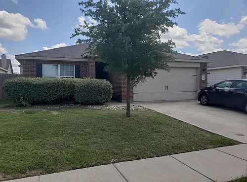 725 Lazy Crest Dr Photo 1