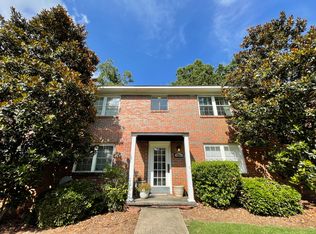1904 Courtney Dr, Homewood, AL 35209
